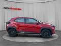 Toyota Yaris Cross Yaris Cross 1,5 l Petrol 4x2 Active Rot - thumbnail 5