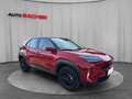 Toyota Yaris Cross Yaris Cross 1,5 l Petrol 4x2 Active Rot - thumbnail 4