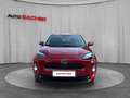 Toyota Yaris Cross Yaris Cross 1,5 l Petrol 4x2 Active Rot - thumbnail 2