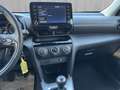 Toyota Yaris Cross Yaris Cross 1,5 l Petrol 4x2 Active Rot - thumbnail 13