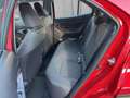 Toyota Yaris Cross Yaris Cross 1,5 l Petrol 4x2 Active Rot - thumbnail 9