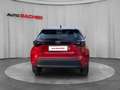 Toyota Yaris Cross Yaris Cross 1,5 l Petrol 4x2 Active Rot - thumbnail 6