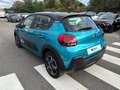 Citroen C3 BlueHDi 100 S&S Shine Blu/Azzurro - thumbnail 3