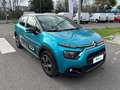 Citroen C3 BlueHDi 100 S&S Shine Blu/Azzurro - thumbnail 5