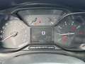 Citroen C3 BlueHDi 100 S&S Shine Blu/Azzurro - thumbnail 15