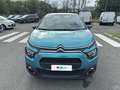 Citroen C3 BlueHDi 100 S&S Shine Blu/Azzurro - thumbnail 6
