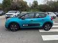 Citroen C3 BlueHDi 100 S&S Shine Blu/Azzurro - thumbnail 2