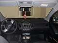 Hyundai iX35 ix35 1.7 crdi Comfort 2wd Argento - thumbnail 6