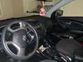 Hyundai iX35 ix35 1.7 crdi Comfort 2wd Argento - thumbnail 4