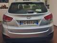 Hyundai iX35 ix35 1.7 crdi Comfort 2wd Argento - thumbnail 2