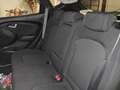 Hyundai iX35 ix35 1.7 crdi Comfort 2wd Argento - thumbnail 5