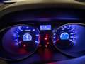 Hyundai iX35 ix35 1.7 crdi Comfort 2wd Argento - thumbnail 3
