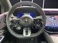 Mercedes-Benz EQE 53 43 AMG 4 MATIC Šedá - thumbnail 12