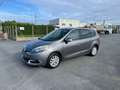 Renault Grand Scenic 1.5 dci 110 cv edc garantie 12 mois Gris - thumbnail 1