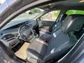 Renault Grand Scenic 1.5 dci 110 cv edc garantie 12 mois Gris - thumbnail 5