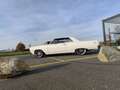 Chevrolet Malibu *MALIBU*SS*BIGBLOCK*7.4L* - thumbnail 12
