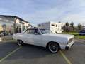Chevrolet Malibu *MALIBU*SS*BIGBLOCK*7.4L* - thumbnail 3