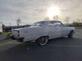 Chevrolet Malibu *MALIBU*SS*BIGBLOCK*7.4L* - thumbnail 10