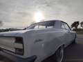 Chevrolet Malibu *MALIBU*SS*BIGBLOCK*7.4L* - thumbnail 7