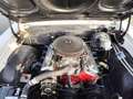 Chevrolet Malibu *MALIBU*SS*BIGBLOCK*7.4L* - thumbnail 5