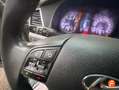 Hyundai TUCSON 1.6 GDI 97kW (131CV) Klass BE 4X2 Gris - thumbnail 14