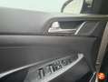 Hyundai TUCSON 1.6 GDI 97kW (131CV) Klass BE 4X2 Gris - thumbnail 23