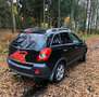 Opel Antara 2.0 CDTI Automatik 4x4 Edition Plus - thumbnail 2