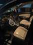 Opel Antara 2.0 CDTI Automatik 4x4 Edition Plus - thumbnail 7