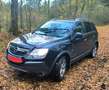 Opel Antara 2.0 CDTI Automatik 4x4 Edition Plus - thumbnail 6