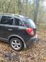 Opel Antara 2.0 CDTI Automatik 4x4 Edition Plus - thumbnail 4