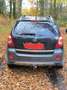 Opel Antara 2.0 CDTI Automatik 4x4 Edition Plus - thumbnail 3