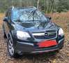 Opel Antara 2.0 CDTI Automatik 4x4 Edition Plus - thumbnail 1