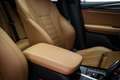 BMW X3 xDrive30i M-Sport High Executive | COPILOT- PACK | Zwart - thumbnail 11
