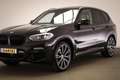 BMW X3 xDrive30i M-Sport High Executive | COPILOT- PACK | Zwart - thumbnail 23