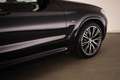 BMW X3 xDrive30i M-Sport High Executive | COPILOT- PACK | Zwart - thumbnail 30