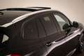 BMW X3 xDrive30i M-Sport High Executive | COPILOT- PACK | Zwart - thumbnail 9