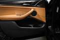 BMW X3 xDrive30i M-Sport High Executive | COPILOT- PACK | Zwart - thumbnail 32