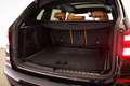 BMW X3 xDrive30i M-Sport High Executive | COPILOT- PACK | Zwart - thumbnail 15