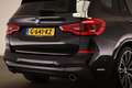 BMW X3 xDrive30i M-Sport High Executive | COPILOT- PACK | Zwart - thumbnail 27
