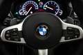 BMW X3 xDrive30i M-Sport High Executive | COPILOT- PACK | Zwart - thumbnail 41