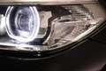 BMW X3 xDrive30i M-Sport High Executive | COPILOT- PACK | Zwart - thumbnail 22