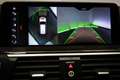 BMW X3 xDrive30i M-Sport High Executive | COPILOT- PACK | Zwart - thumbnail 20