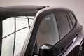 BMW X3 xDrive30i M-Sport High Executive | COPILOT- PACK | Zwart - thumbnail 26