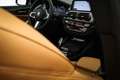 BMW X3 xDrive30i M-Sport High Executive | COPILOT- PACK | Zwart - thumbnail 14