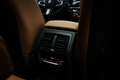 BMW X3 xDrive30i M-Sport High Executive | COPILOT- PACK | Zwart - thumbnail 3