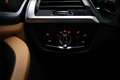 BMW X3 xDrive30i M-Sport High Executive | COPILOT- PACK | Zwart - thumbnail 38
