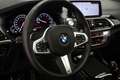 BMW X3 xDrive30i M-Sport High Executive | COPILOT- PACK | Zwart - thumbnail 39