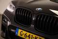 BMW X3 xDrive30i M-Sport High Executive | COPILOT- PACK | Zwart - thumbnail 19