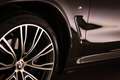 BMW X3 xDrive30i M-Sport High Executive | COPILOT- PACK | Zwart - thumbnail 24