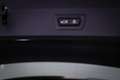 BMW X3 xDrive30i M-Sport High Executive | COPILOT- PACK | Zwart - thumbnail 18